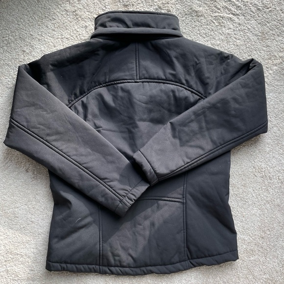 Ororo heated jacket - Picture 5 of 5